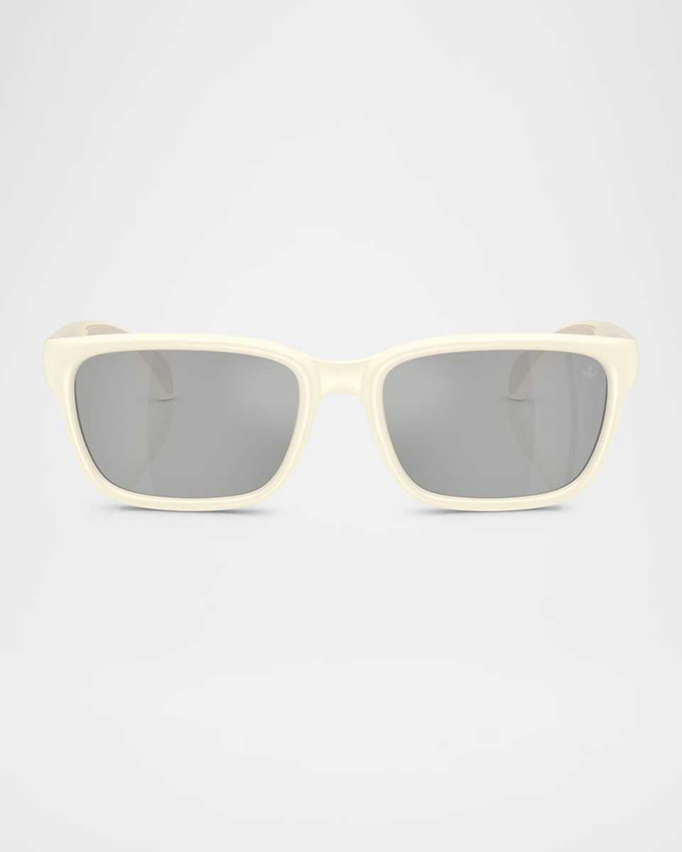 ME8002 Pillow Sunglasses